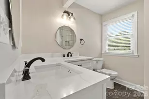 6021 Morris Farm Ln, Mint Hill, NC 28227 - Photo 30