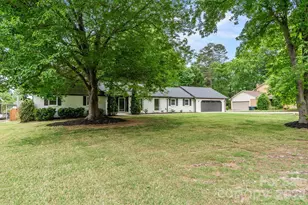 6021 Morris Farm Ln, Mint Hill, NC 28227 - Photo 4