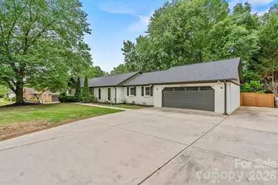 6021 Morris Farm Lane, Mint Hill, NC 28227 - Photo 2