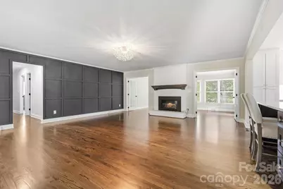 6021 Morris Farm Lane, Mint Hill, NC 28227 - Photo 12