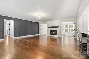6021 Morris Farm Ln, Mint Hill, NC 28227 - Photo 12