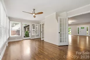 6021 Morris Farm Ln, Mint Hill, NC 28227 - Photo 22