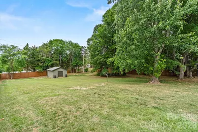 6021 Morris Farm Lane, Mint Hill, NC 28227 - Photo 46