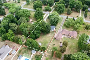 6021 Morris Farm Ln, Mint Hill, NC 28227 - Photo 48