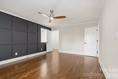 6021 Morris Farm Lane, Mint Hill, NC 28227 - Photo 24