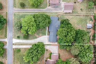6021 Morris Farm Ln, Mint Hill, NC 28227 - Photo 6