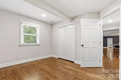 6021 Morris Farm Lane, Mint Hill, NC 28227 - Photo 32