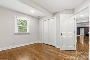 6021 Morris Farm Ln, Mint Hill, NC 28227 - Photo 32