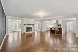 6021 Morris Farm Ln, Mint Hill, NC 28227 - Photo 10