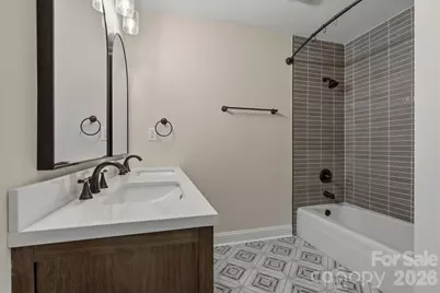 6021 Morris Farm Lane, Mint Hill, NC 28227 - Photo 36