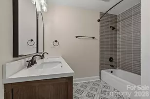 6021 Morris Farm Ln, Mint Hill, NC 28227 - Photo 36