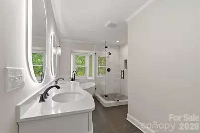 6021 Morris Farm Lane, Mint Hill, NC 28227 - Photo 26