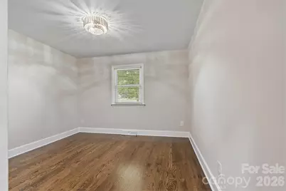 6021 Morris Farm Lane, Mint Hill, NC 28227 - Photo 34