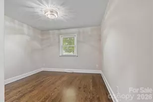 6021 Morris Farm Ln, Mint Hill, NC 28227 - Photo 34