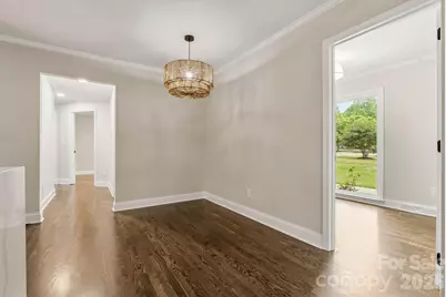 6021 Morris Farm Lane, Mint Hill, NC 28227 - Photo 20