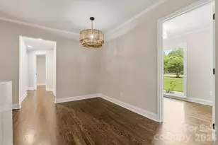 6021 Morris Farm Ln, Mint Hill, NC 28227 - Photo 20
