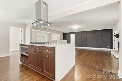 6021 Morris Farm Lane, Mint Hill, NC 28227 - Photo 14
