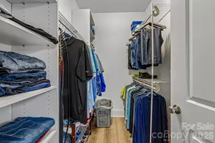 611 E 37th St, Charlotte, NC 28205 - Photo 20