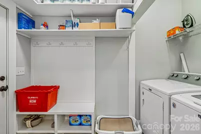 611 E 37th Street, Charlotte, NC 28205 - Photo 22