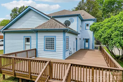 611 E 37th Street, Charlotte, NC 28205 - Photo 26