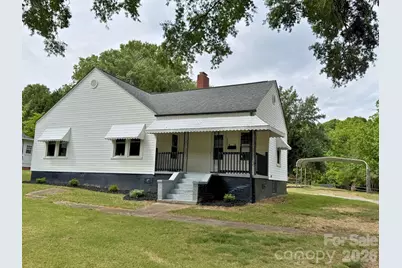 2873 E Nc 27 Highway, Lincolnton, NC 28092 - Photo 2