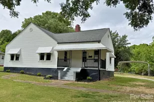 2873 E Nc 27 Hwy, Lincolnton, NC 28092 - Photo 2