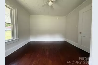 2873 E Nc 27 Highway, Lincolnton, NC 28092 - Photo 14