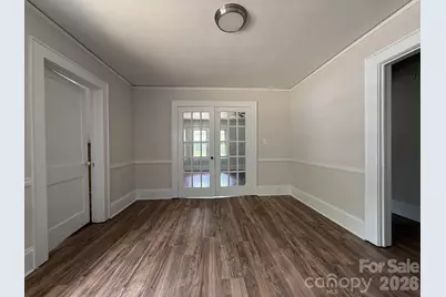 2873 E Nc 27 Highway, Lincolnton, NC 28092 - Photo 8