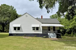 2873 E Nc 27 Hwy, Lincolnton, NC 28092 - Photo 1