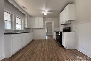 2873 E Nc 27 Hwy, Lincolnton, NC 28092 - Photo 4