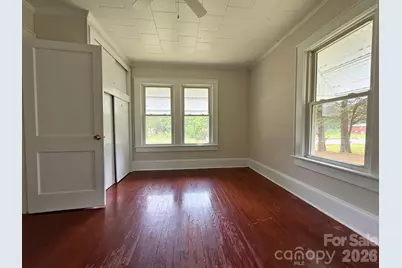 2873 E Nc 27 Highway, Lincolnton, NC 28092 - Photo 12