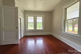 2873 E Nc 27 Hwy, Lincolnton, NC 28092 - Photo 12