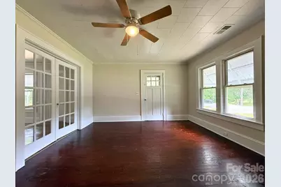 2873 E Nc 27 Highway, Lincolnton, NC 28092 - Photo 10