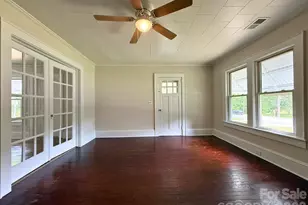 2873 E Nc 27 Hwy, Lincolnton, NC 28092 - Photo 10