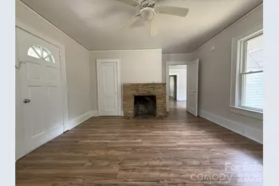 2873 E Nc 27 Highway, Lincolnton, NC 28092 - Photo 6