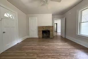 2873 E Nc 27 Hwy, Lincolnton, NC 28092 - Photo 6