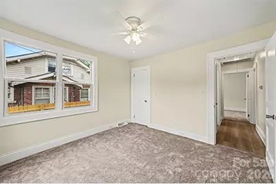 823 Lincolnton Road, Salisbury, NC 28144 - Photo 20