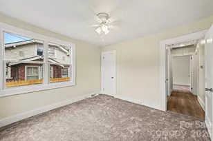 823 Lincolnton Rd, Salisbury, NC 28144 - Photo 20