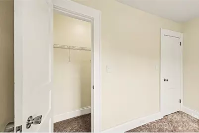823 Lincolnton Road, Salisbury, NC 28144 - Photo 24