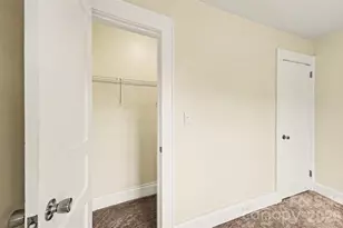 823 Lincolnton Rd, Salisbury, NC 28144 - Photo 24