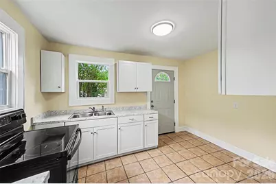 823 Lincolnton Road, Salisbury, NC 28144 - Photo 12