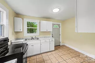 823 Lincolnton Rd, Salisbury, NC 28144 - Photo 12