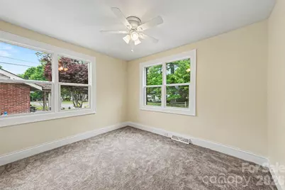 823 Lincolnton Road, Salisbury, NC 28144 - Photo 18