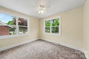 823 Lincolnton Rd, Salisbury, NC 28144 - Photo 18
