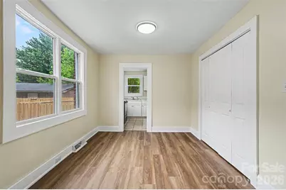 823 Lincolnton Road, Salisbury, NC 28144 - Photo 10