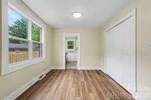 823 Lincolnton Rd, Salisbury, NC 28144 - Photo 10