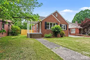823 Lincolnton Rd, Salisbury, NC 28144 - Photo 2
