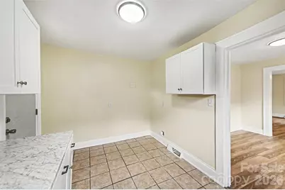 823 Lincolnton Road, Salisbury, NC 28144 - Photo 14
