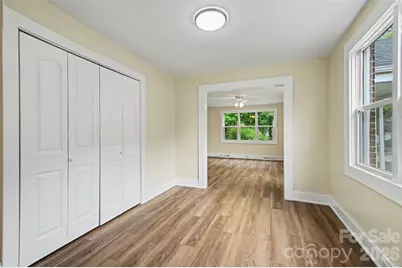 823 Lincolnton Road, Salisbury, NC 28144 - Photo 8