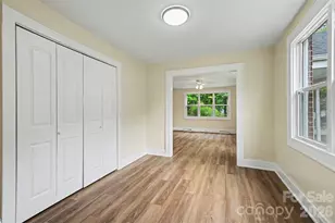 823 Lincolnton Rd, Salisbury, NC 28144 - Photo 8
